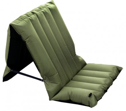 3577 Chair bed матрас надувной