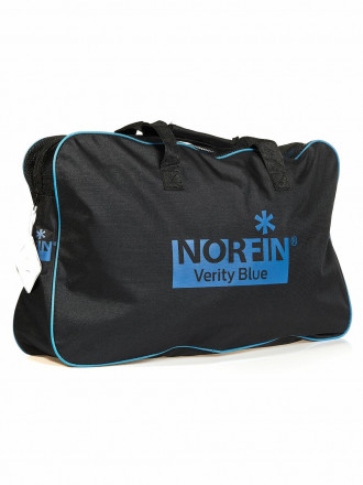 Kостюм демисезонный Norfin VERITY Limited Edition Blue